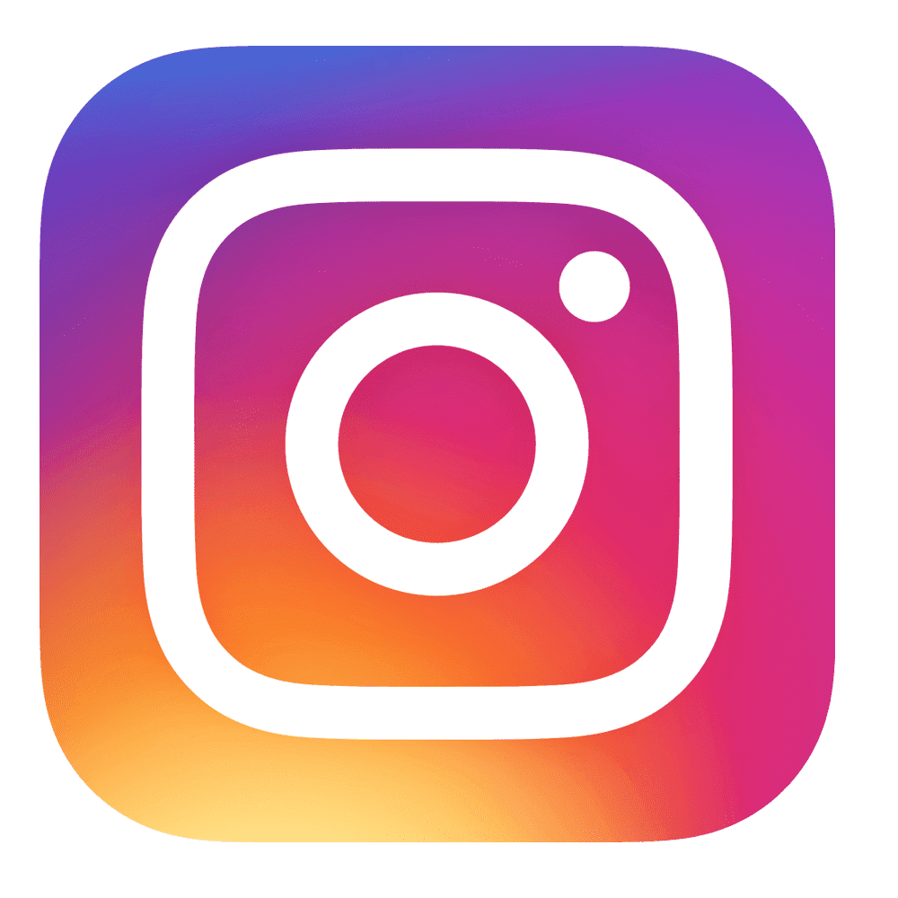 icone logo instagram